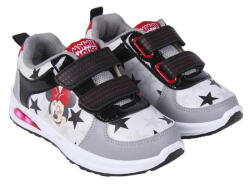  Disney Minnie Star LED villogó, világító utcai cipő 29 (85CEP230000495329)