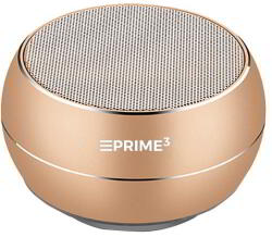 PRIME3 ABT03GL