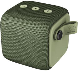 Fresh 'n Rebel Rockbox Bold S Dried Green (217511)