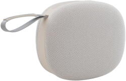 SBOX BT-161 White