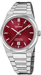 Festina 20051/7 Ceas