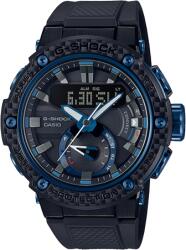 Casio GST-B200X-1A2 Ceas