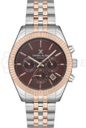 Daniel Klein DK112860-6 Ceas