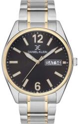 Daniel Klein DK112857-5 Ceas