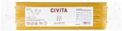 CIVITA Gluténmentes kukorica száraztészta spagetti 450 g