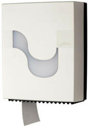 Celtex 92230 Megamini Mini White