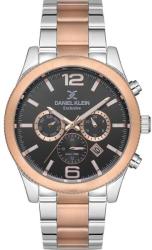 Daniel Klein DK112813-6 Ceas
