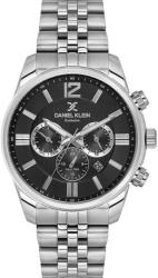 Daniel Klein DK614232-2 Ceas