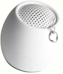 Boompods Zero White