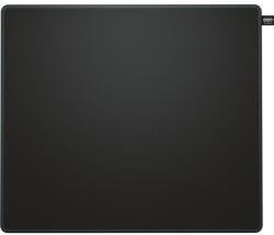 CHERRY Mousepad Cherry GP5 M, 320x270x3mm, Negru (CX-GP5-M-BLACK) Mouse pad