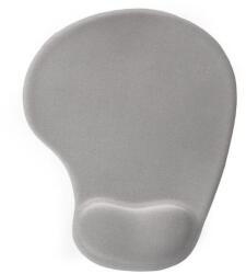 Platinet Mousepad Platinet Omega OMPG90GR, Gri (OMPG90GR) Mouse pad