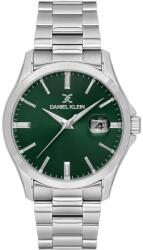 Daniel Klein DK114146-3 Ceas