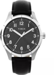 Timex TW2Y161006B Ceas