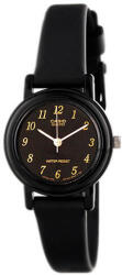 Casio LQ-139AMV-1L Ceas