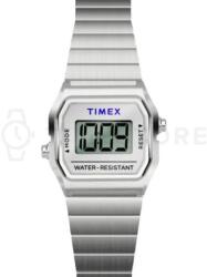 Timex TW2Y46500UK Ceas