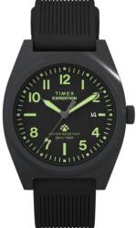 Timex TW2Y18100UK Ceas