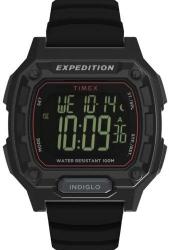 Timex TW4B34400UK Ceas