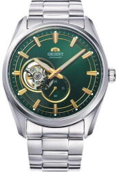 Orient RA-AR0008E30B Ceas