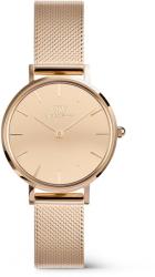 Daniel Wellington DW00100795 Ceas