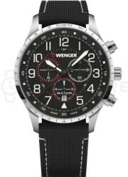 Wenger 01.1543.119 Ceas