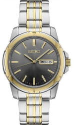 Seiko SUR356 Ceas