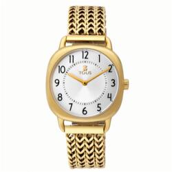 Tous 200350810 Ceas