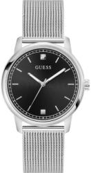 GUESS GW0974G1 Ceas