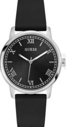 GUESS GW0973G5 Ceas