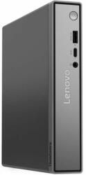 Lenovo ThinkCentre Neo 50q 13B9006BHX Számítógép konfiguráció