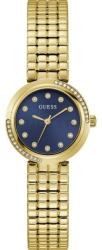 GUESS GW0930L4 Ceas