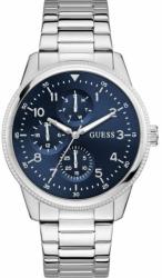 GUESS GW0970G1 Ceas