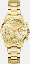 GUESS GW0933L2 Ceas