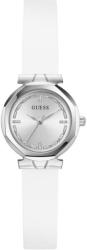 GUESS GW0928L1 Ceas