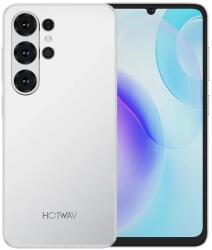 HOTWAV A26 Ultra 128GB 3GB RAM Dual Telefoane mobile