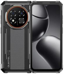OUKITEL G6 256GB 8GB RAM Dual Telefoane mobile