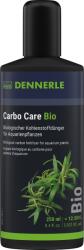 Dennerle Carbo Care Bio 250 ml