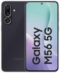 Samsung Galaxy M56 5G 256GB 8GB RAM Dual Telefoane mobile