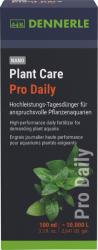 Dennerle Plant Care Pro Daily 100 ml