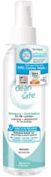 JOYDIVISION Spray pentru curatare jucarii erotice Clean Safe Joydivision 100 ml