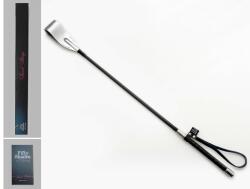Fifty Shades Of Grey Cravasa Sweet Sting Fifty Shades of Grey 60cm