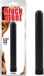 Chisa-novelties Cap de dus irigator intim Chisa Novelties 15 cm