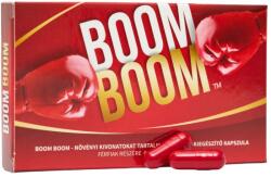  Capsule pentru cresterea potentei Boom Boom 2 buc