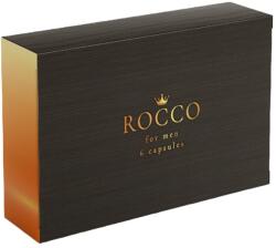  Capsule potenta Rocco for men 6 buc