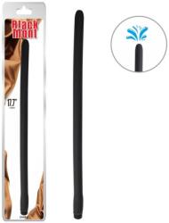 Chisa-novelties Irigator clisma Ultra Douche Tube Chisa Novelties 45 cm