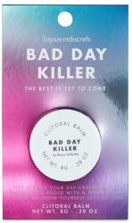 Bijoux Indiscrets Balsam stimulator clitoridian Bad Day Killer 8 gr