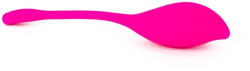 REALOV Vibrator ou glont smart Realov Serena mov Vibrator