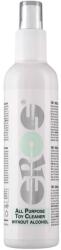 EROS Solutie Igienizare jucarii erotice Eros Fara Alcool 200 ml