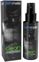 BathMate Spray pentru curatare jucarii erotice Bathmate Clean 100 ml