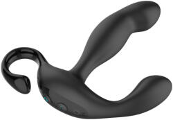 Funny Me Vibrator rotativ pentru prostata RC Funny Me Finger Wiggle Vibrator