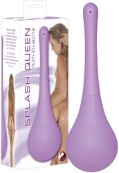 You2Toys Irigator Splash Queen Intim Douche